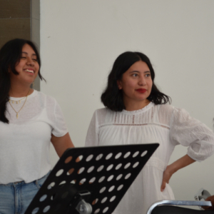 Dejate Ver - Memorias 10