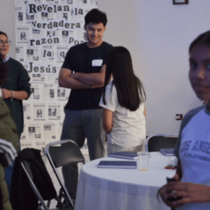 Dejate Ver - Memorias 11