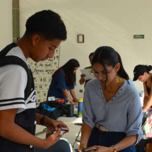 Dejate Ver - Memorias 13