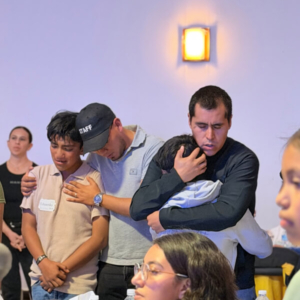 Dejate Ver - Memorias 15