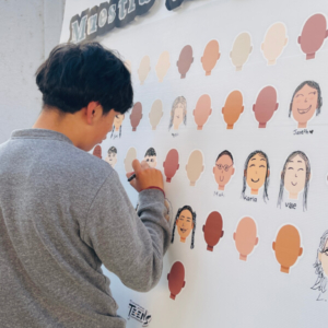 Dejate Ver - Memorias 17