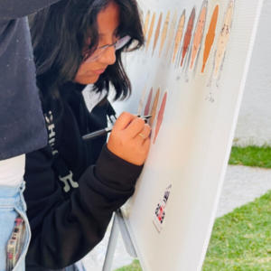 Dejate Ver - Memorias 19