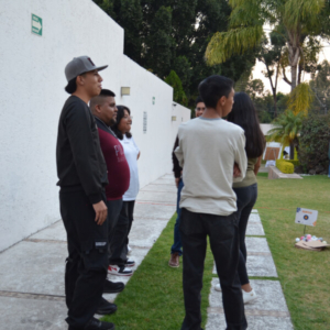 Dejate Ver - Memorias 2