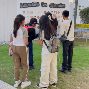 Dejate Ver - Memorias 20