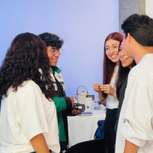 Dejate Ver - Memorias 23