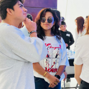 Dejate Ver - Memorias 25