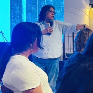 Dejate Ver - Memorias 30