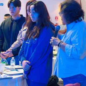 Dejate Ver - Memorias 32