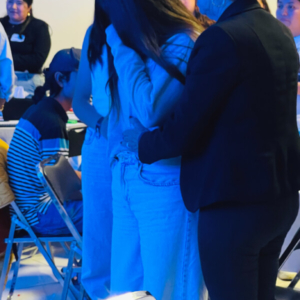 Dejate Ver - Memorias 33