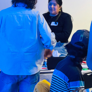 Dejate Ver - Memorias 34