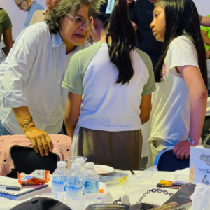 Dejate Ver - Memorias 35