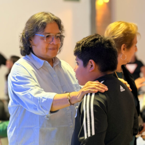 Dejate Ver - Memorias 39