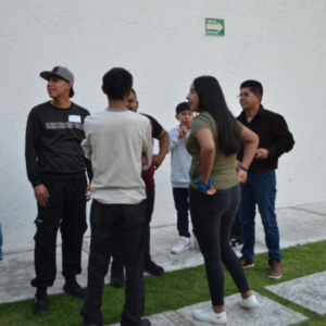 Dejate Ver - Memorias 4