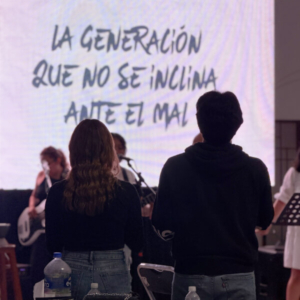 Dejate Ver - Memorias 42