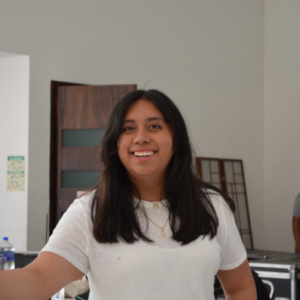 Dejate Ver - Memorias 6