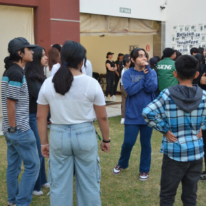 Dejate Ver - Memorias 7