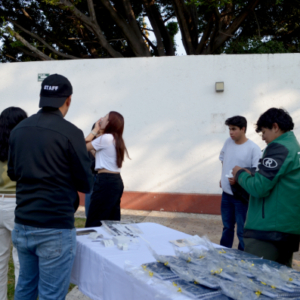 Dejate Ver - Memorias 8