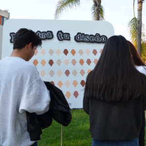 Dejate Ver - Memorias 9